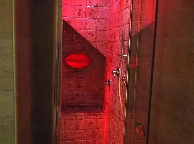 Hébergement de vacances La Casetta 62