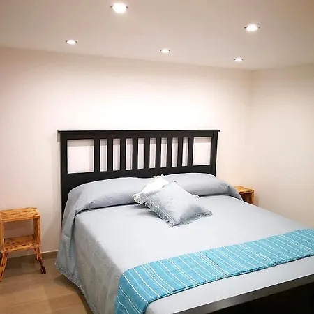 Holiday home La Casetta 62 Naples