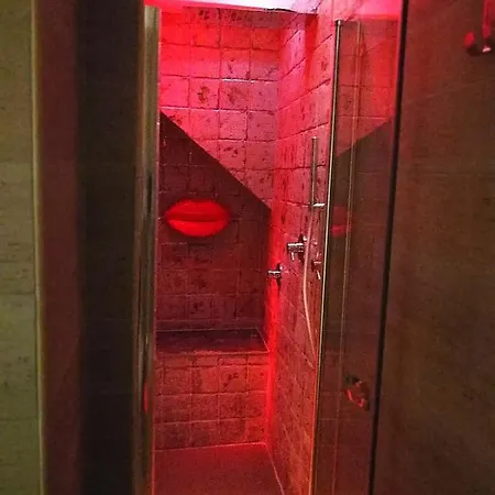 Vakantiehuis La Casetta 62