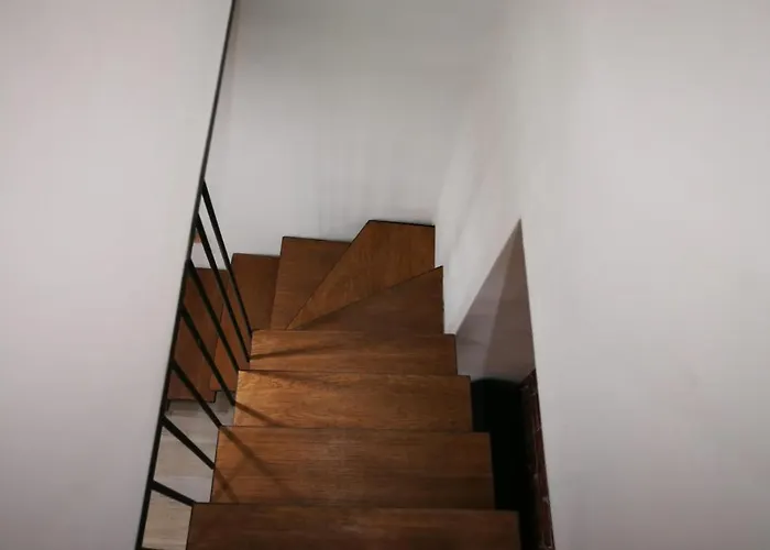 La Casetta 62 Napoli