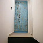 La Casetta 62