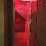 Dom wakacyjny La Casetta 62